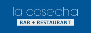 La Cosecha